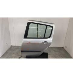 Porte arriere gauche RENAULT MODUS