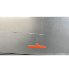 Porte arriere gauche RENAULT MODUS