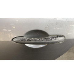 Porte arriere gauche RENAULT MODUS
