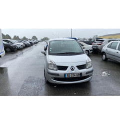Porte arriere gauche RENAULT MODUS