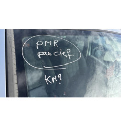 Porte arriere gauche RENAULT MODUS