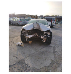 Commande chauffage FORD MONDEO 4