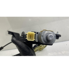 Leve vitre electrique arriere gauche FORD MONDEO 4