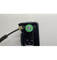 Leve vitre electrique avant gauche FORD MONDEO 4