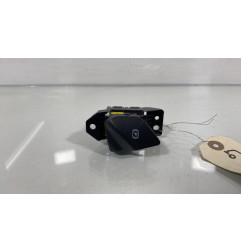 Poignee electrique frein a main FORD MONDEO 4