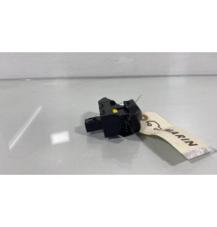 Poignee electrique frein a main FORD MONDEO 4