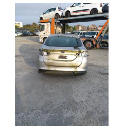 Poignee electrique frein a main FORD MONDEO 4