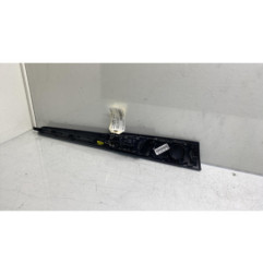 Poignee interieur arriere droit FORD MONDEO 4 Photo n°1