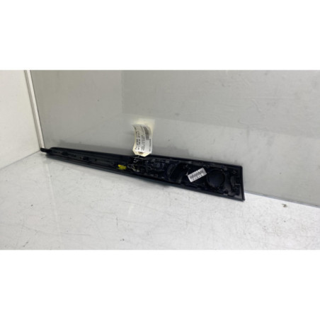 Poignee interieur arriere droit FORD MONDEO 4 Photo n°1