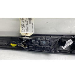 Poignee interieur arriere droit FORD MONDEO 4