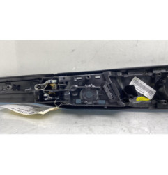 Poignee interieur arriere gauche FORD MONDEO 4