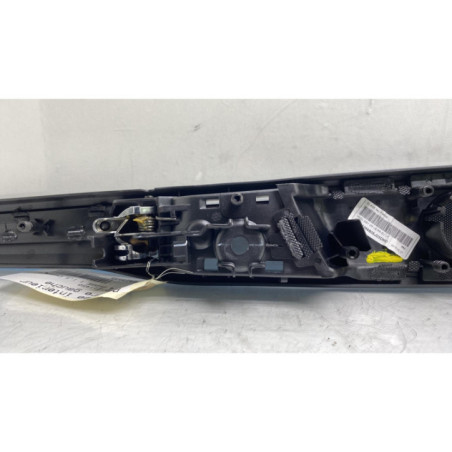 Poignee interieur arriere gauche FORD MONDEO 4