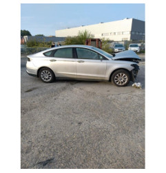 Poignee interieur arriere gauche FORD MONDEO 4