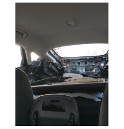 Poignee interieur arriere gauche FORD MONDEO 4