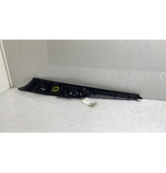Poignee interieur avant droit FORD MONDEO 4