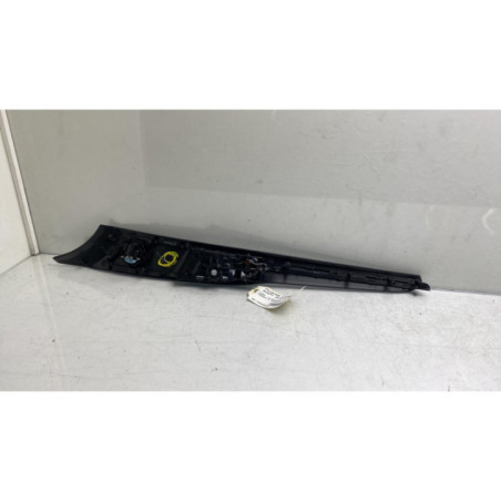 Poignee interieur avant droit FORD MONDEO 4