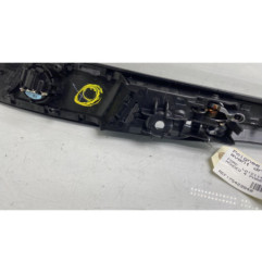 Poignee interieur avant droit FORD MONDEO 4