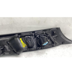 Poignee interieur avant gauche FORD MONDEO 4 Photo n°1