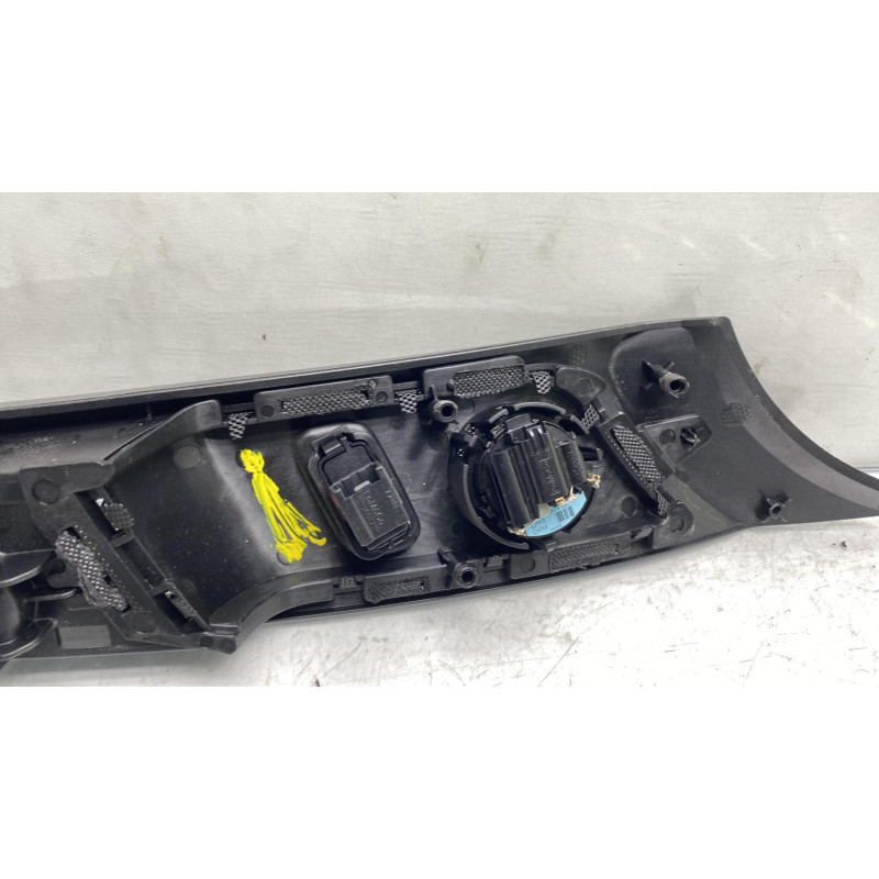 Poignee interieur avant gauche FORD MONDEO 4 Photo n°1