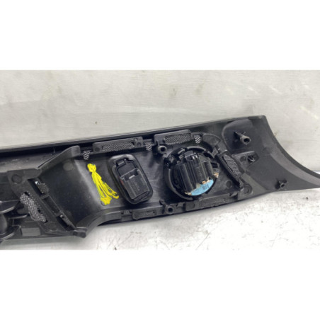 Poignee interieur avant gauche FORD MONDEO 4 Photo n°1