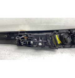 Poignee interieur avant gauche FORD MONDEO 4