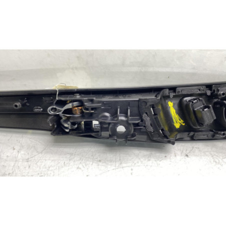 Poignee interieur avant gauche FORD MONDEO 4