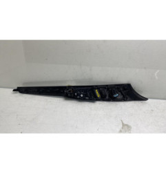 Poignee interieur avant gauche FORD MONDEO 4