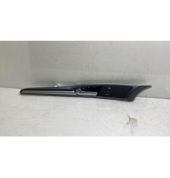 Poignee interieur avant gauche FORD MONDEO 4