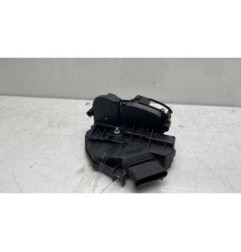 Serrure avant gauche FORD MONDEO 4