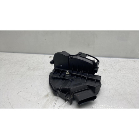 Serrure avant gauche FORD MONDEO 4