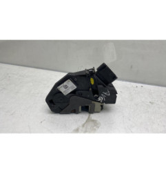 Serrure avant gauche FORD MONDEO 4