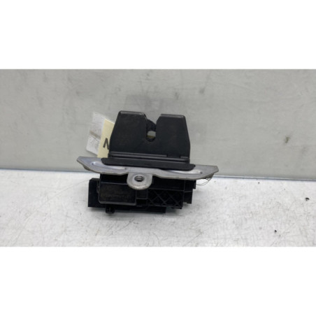 Serrure de coffre FORD MONDEO 4 Photo n°1