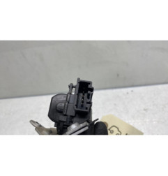 Serrure de coffre FORD MONDEO 4
