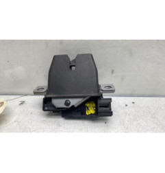 Serrure de coffre FORD MONDEO 4