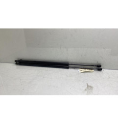 Verin de coffre FORD MONDEO 4