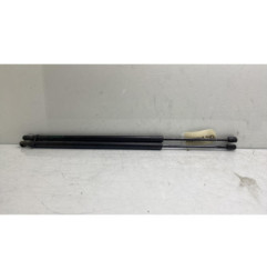 Verin de coffre FORD MONDEO 4