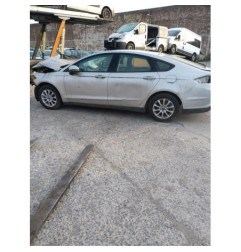 Verin de coffre FORD MONDEO 4
