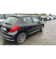 Jante PEUGEOT 207
