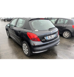 Jante PEUGEOT 207