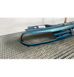 Calandre PEUGEOT 806
