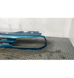 Calandre PEUGEOT 806