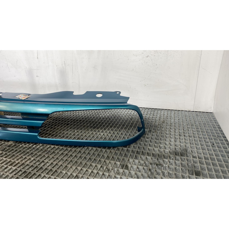 Calandre PEUGEOT 806 Photo n°4