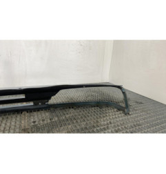 Calandre PEUGEOT 806
