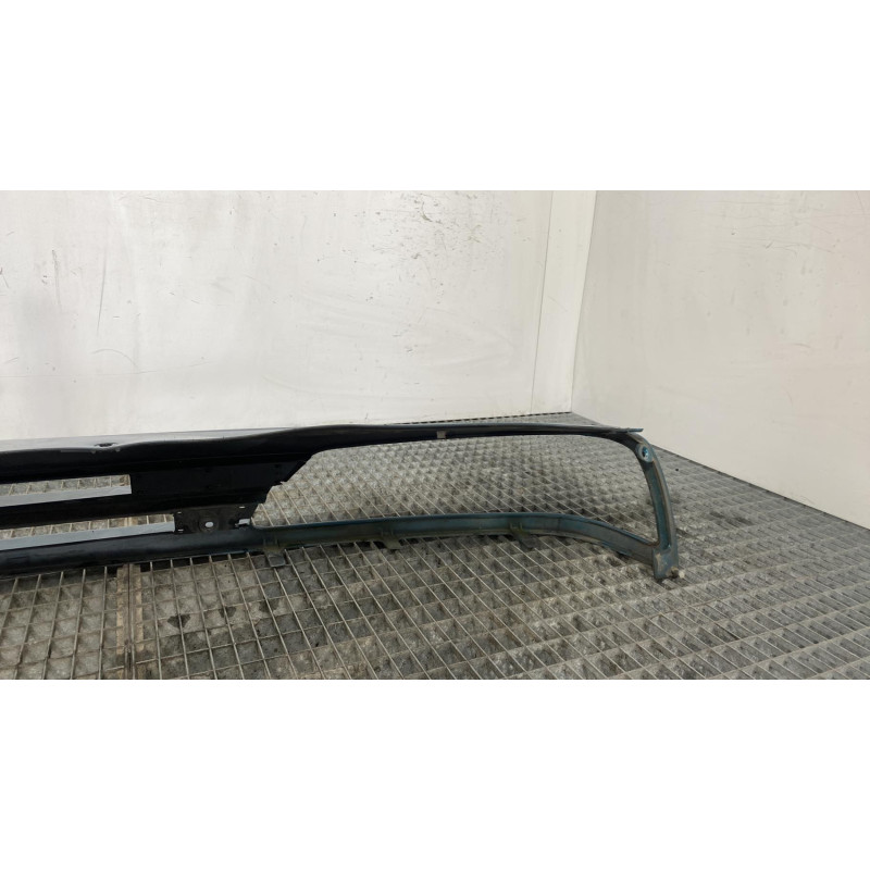 Calandre PEUGEOT 806 Photo n°5
