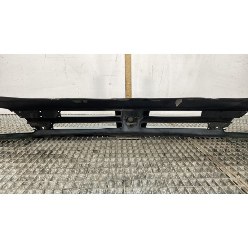 Calandre PEUGEOT 806 Photo n°6