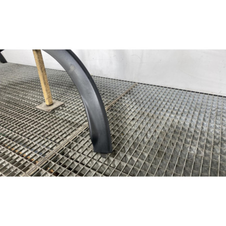 Extension d'aile arriere gauche RENAULT CAPTUR 1 Photo n°1