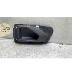 Poignee interieur avant droit PEUGEOT 306