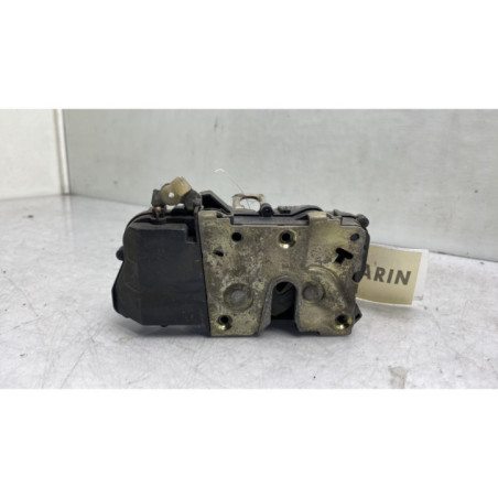 Serrure avant droit PEUGEOT 306