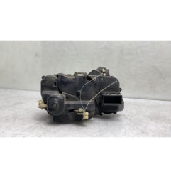 Serrure avant droit PEUGEOT 306