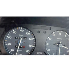 Serrure avant droit PEUGEOT 306